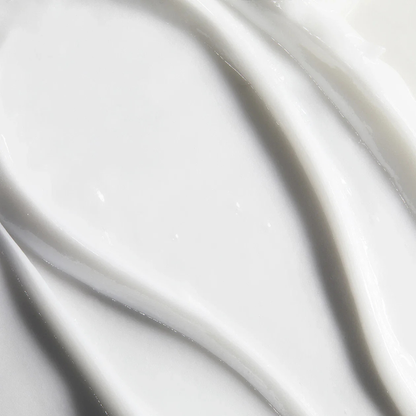 Nu-Derm Fx
