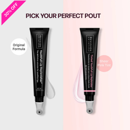 Tinted YouthFull Lip Replenisher®