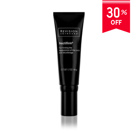 Nectifirm® 1.7 oz