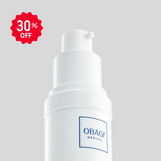 Professional-C Peptide Complex