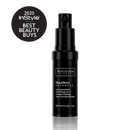 Nectifirm® Advanced 0.5 OZ