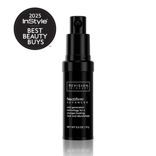 Nectifirm® Advanced 0.5 OZ