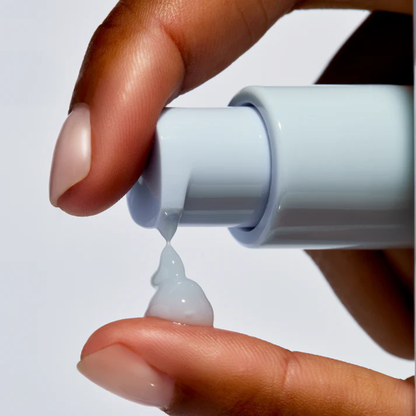 Hydrators HRDRAREMEDY™ GEL SERUM