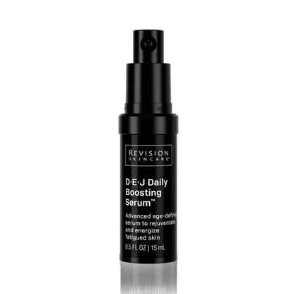 D·E·J Daily Boosting Serum® 0.5 oz