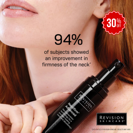 Nectifirm® Advanced 0.5 OZ