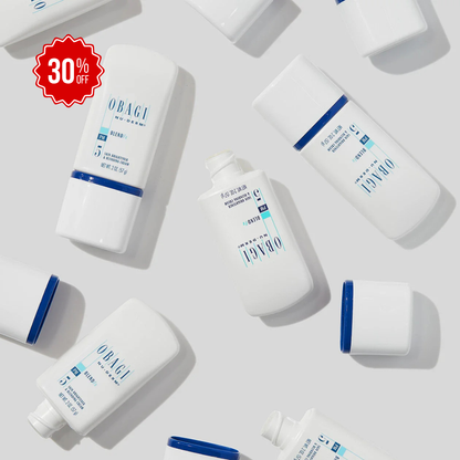 Nu-Derm Fx