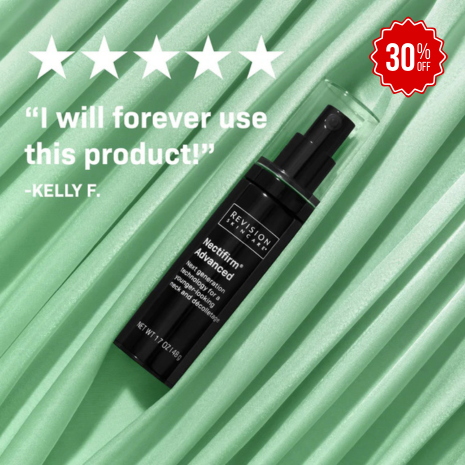Nectifirm® Advanced 0.5 OZ