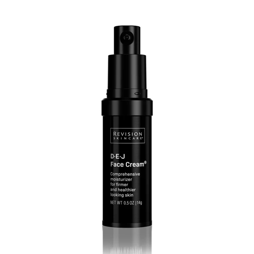 D·E·J Face Cream® 0.5 OZ