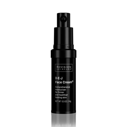 D·E·J Face Cream® 0.5 OZ