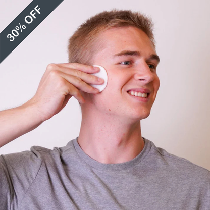MOISTURE BALANCE TONER