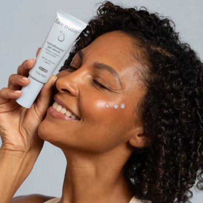 Hydrators HRDRAREMEDY™ GEL SERUM