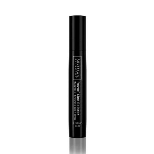 Revox™ Line Relaxer 0.25 oz