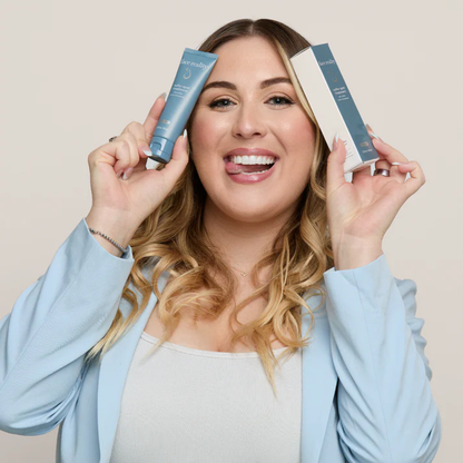 Acne Treatment  Sulfur Spot Treatment