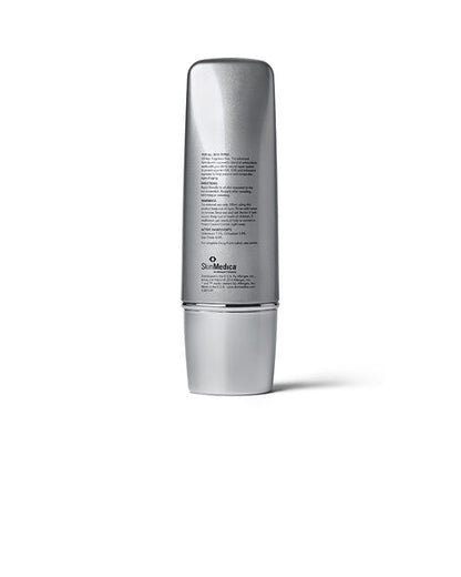 Total Defense + Repair Broad Spectrum Sunscreen SPF 34