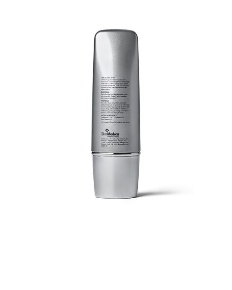 Total Defense + Repair Broad Spectrum Sunscreen SPF 34