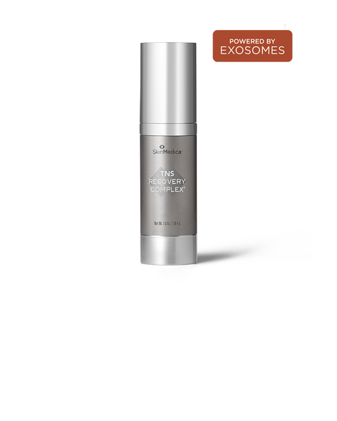 TNS Recovery Complex®