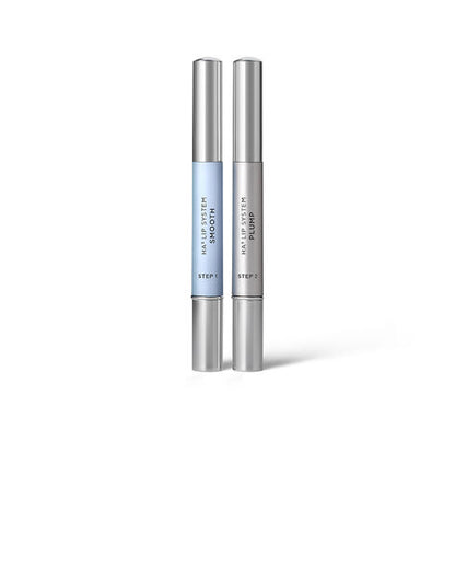 HA⁵® Smooth and Plump Lip System