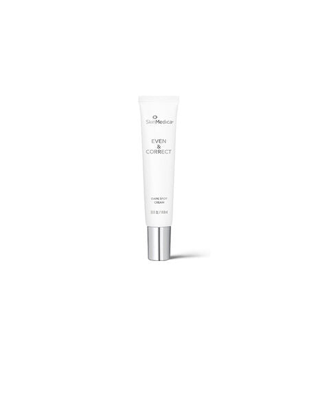 Even & Correct Dark Spot Cream