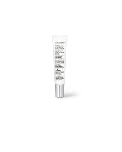 Even & Correct Dark Spot Cream