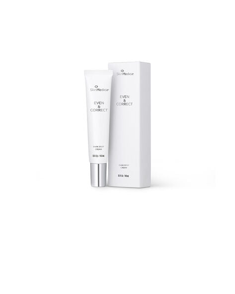 Even & Correct Dark Spot Cream