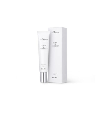 Even & Correct Dark Spot Cream