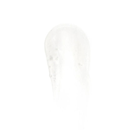 Brightening Facial Wash 3.4 fl oz