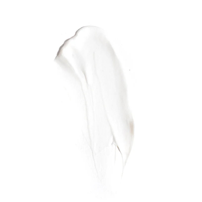 D·E·J Face Cream® 0.5 OZ