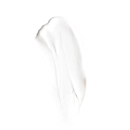 D·E·J Face Cream® 0.5 OZ