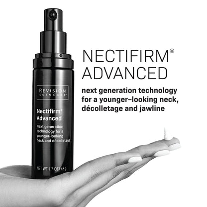 Nectifirm® Advanced 0.5 OZ
