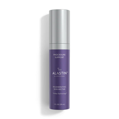 Regenerating Skin Nectar with TriHex Technology®