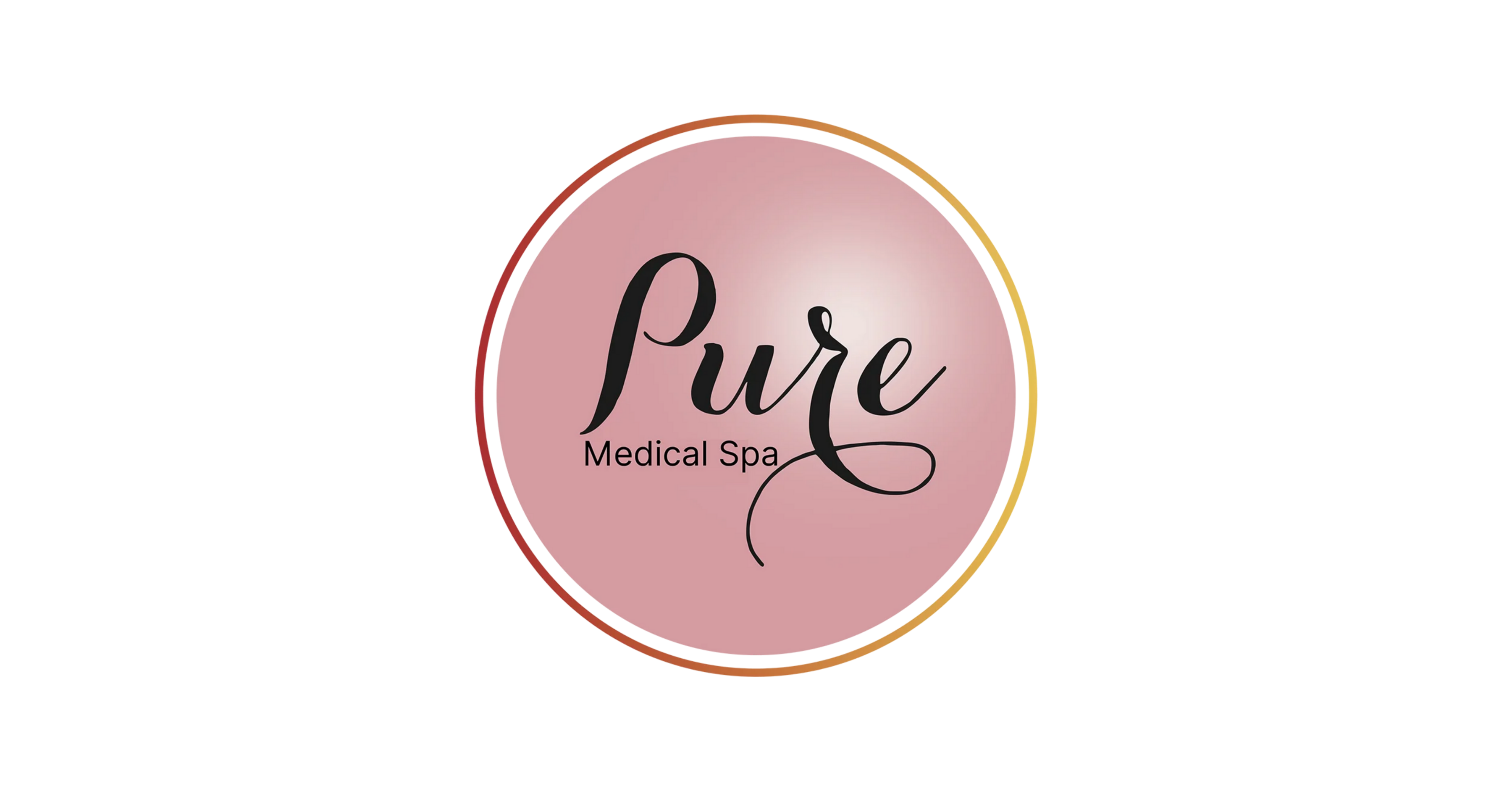 PURE Med Skin, Medical-Grade Skincare by PURE Medical Spa – PURE Med Spa