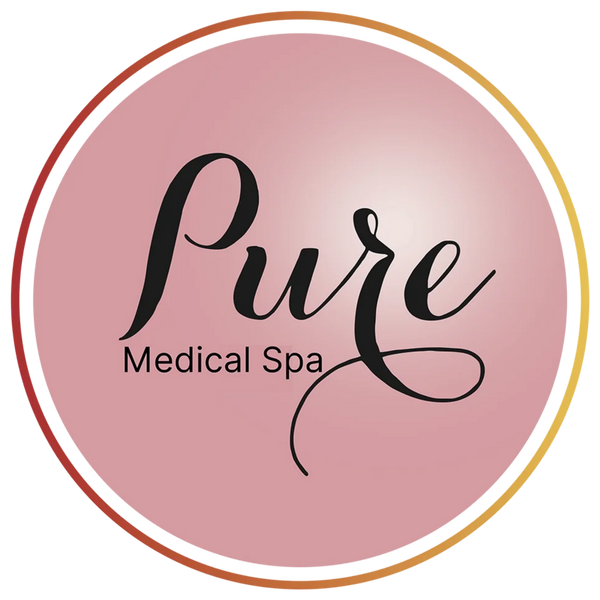 PURE Med Spa