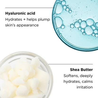 VITAL C hydrating intense moisturizer