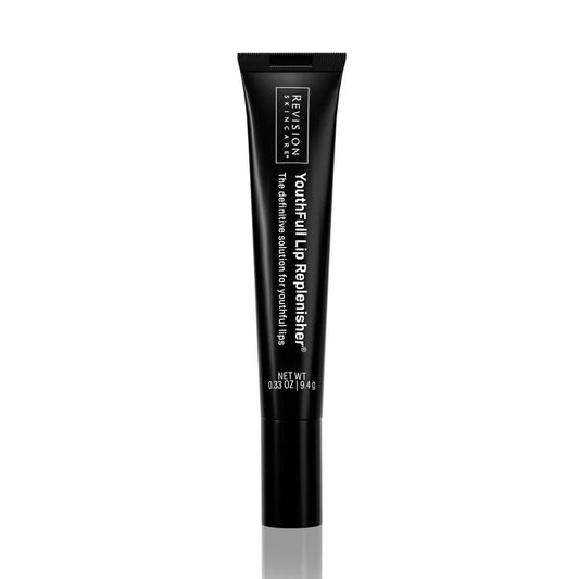 YouthFull Lip Replenisher® 1-Pack