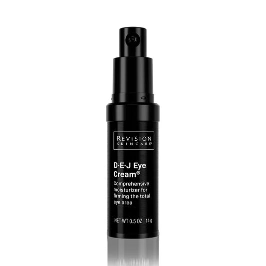 D·E·J Eye Cream® 0.5 FL OZ