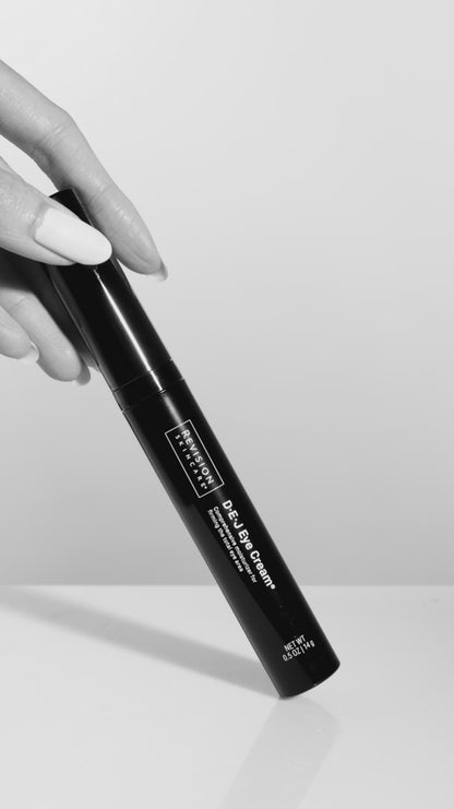 D·E·J Eye Cream® 0.5 FL OZ