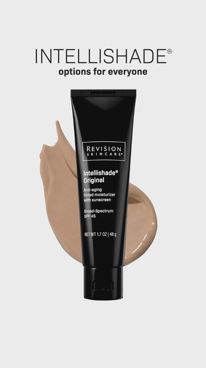 Intellishade® Original