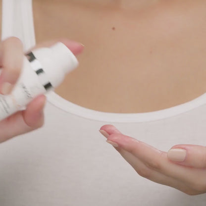 VITAL C hydrating intense moisturizer