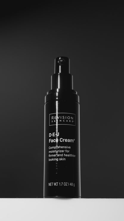 D·E·J Face Cream® 0.5 OZ