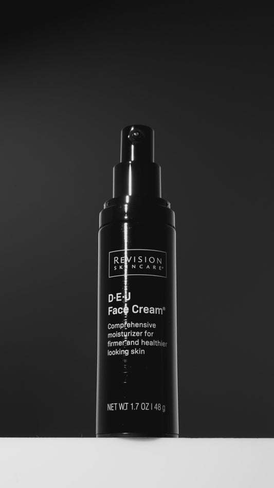 D·E·J Face Cream® 0.5 OZ